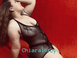 Chiaraleroy