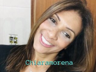 Chiaramorena