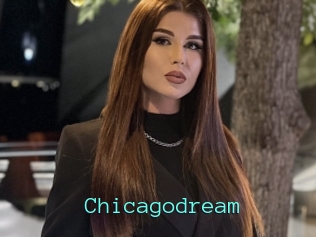 Chicagodream