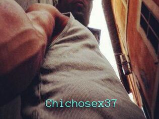 Chichosex37