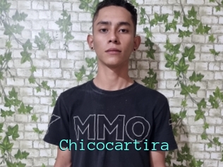 chicocartira Mobile Sex