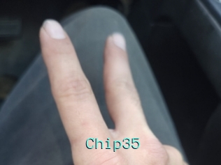 Chip35