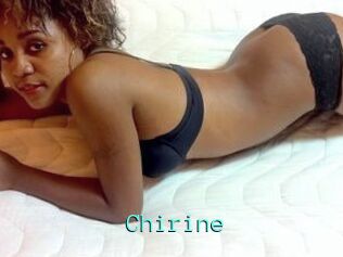 Chirine