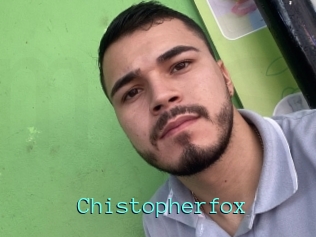 chistopherfox Mobile Sex