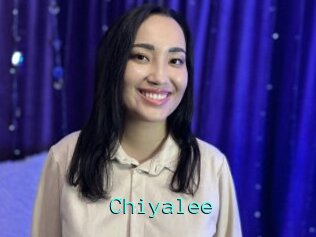 Chiyalee