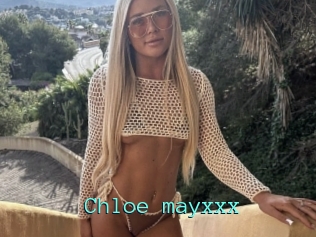 Chloe_mayxxx