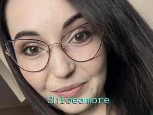 Chloeamore