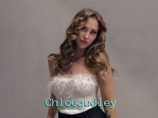 Chloeaudley