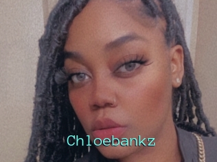 chloebankz Mobile Sex