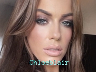 Chloeblair