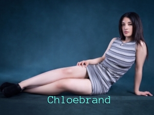 Chloebrand