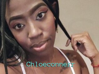 Chloeconnerr