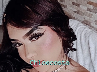 Chloecosta