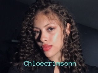 Chloecrimsonn