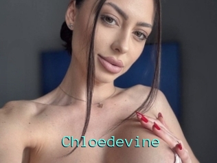 Chloedevine