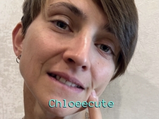 Chloeecute