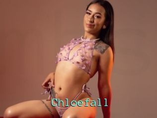 Chloefall