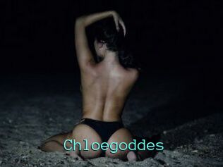 Chloegoddes