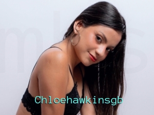 Chloehawkinsgb