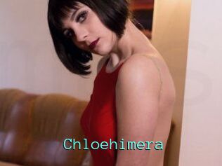 Chloehimera