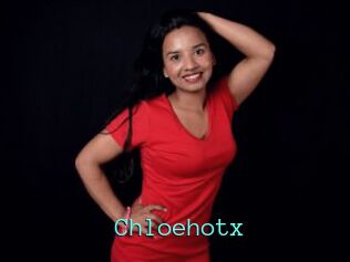 Chloehotx