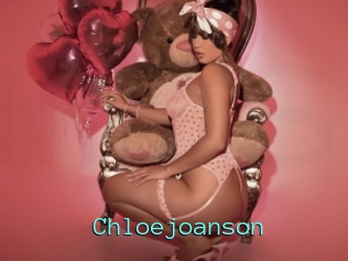 Chloejoanson
