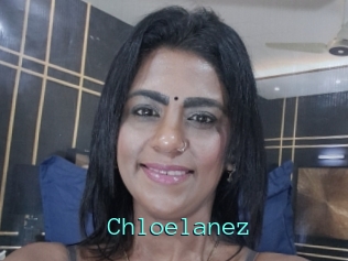 chloelanez Mobile Sex