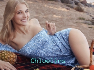 Chloelins
