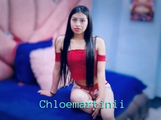 chloemartinii Mobile Sex
