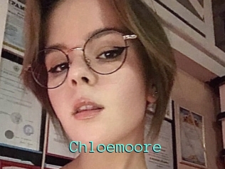 Chloemoore
