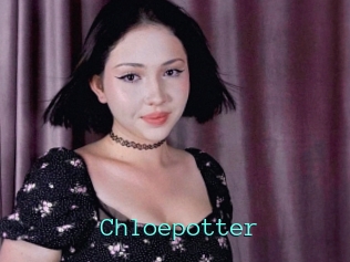 Chloepotter