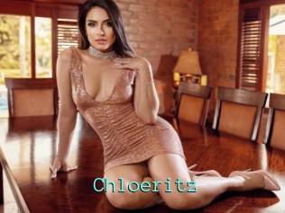 Chloeritz