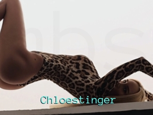 Chloestinger