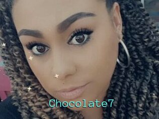 Chocolate7