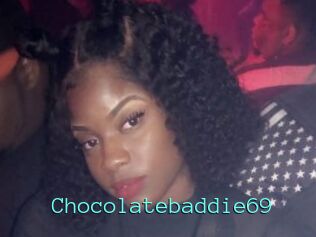 Chocolatebaddie69