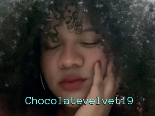 Chocolatevelvet19