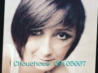 chouchous-09105007 Mobile Sex
