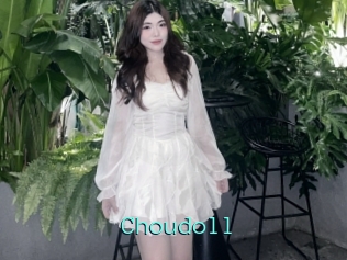 Choudoll