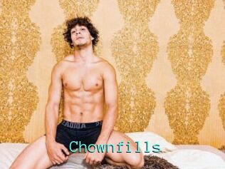 Chownfills