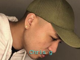 Chris_g