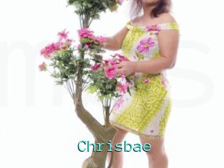 Chrisbae