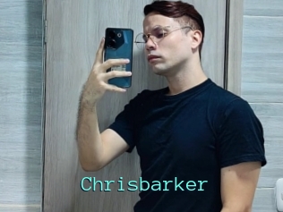 chrisbarker Mobile Sex