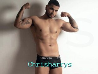 chrisharrys Mobile Sex