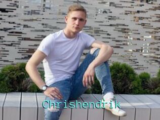Chrishendrik