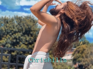 Chrishills