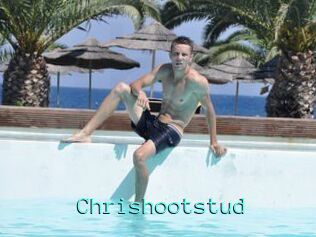 chrishootstud Mobile Sex