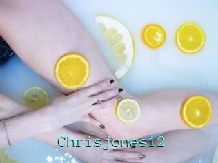 Chrisjones12