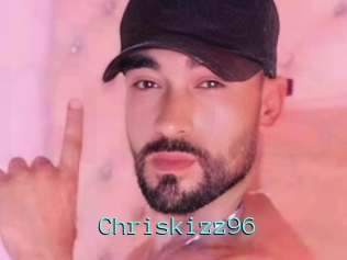 chriskizz96 Mobile Sex