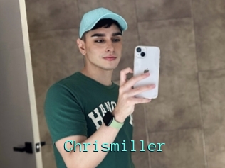 Chrismiller