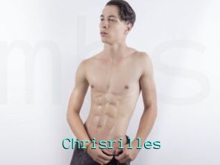 Chrisrilles